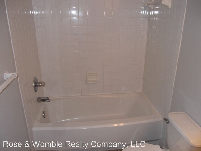 Building Photo - 2 br, 2 bath House - 608 Rue Marseille^^