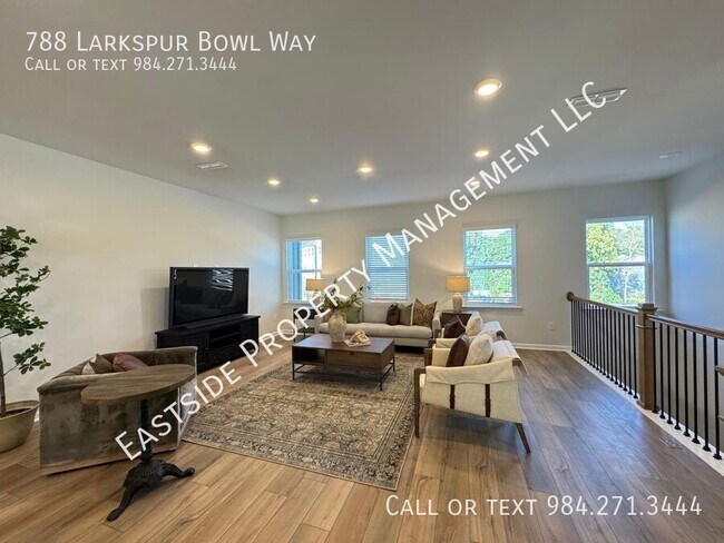 Building Photo - 788 Larkspur Bowl Wy