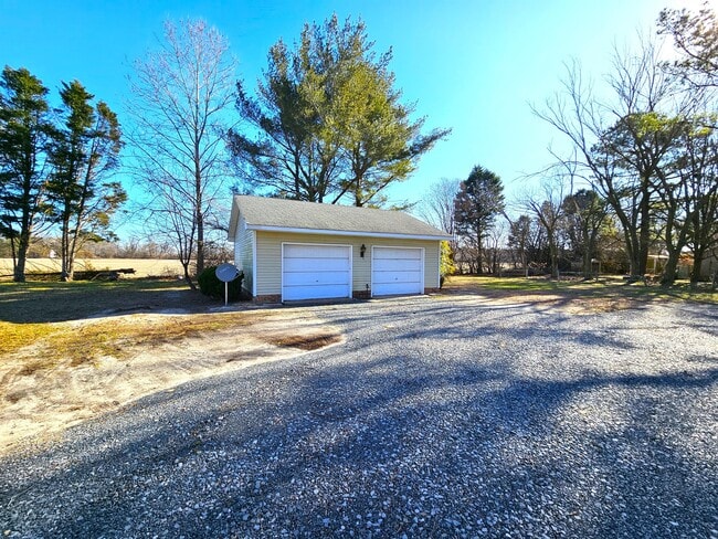 Building Photo - 27820 Crooked Oak Ln