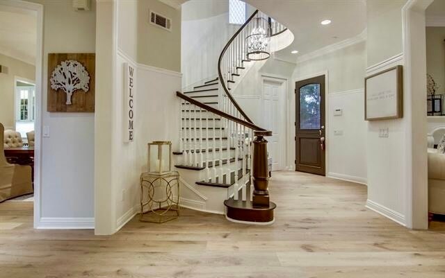 Building Photo - 1463 Paseo De Las Flores