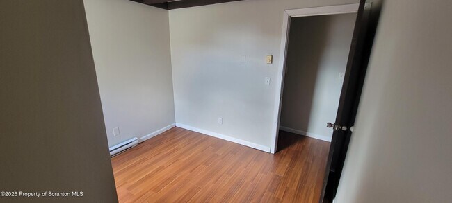 Building Photo - 1409 Monsey Ave