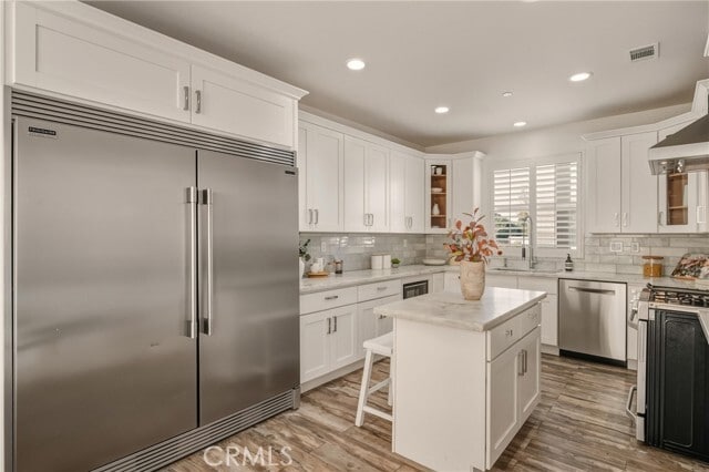 Building Photo - 1800 S Pacific Coast Hwy