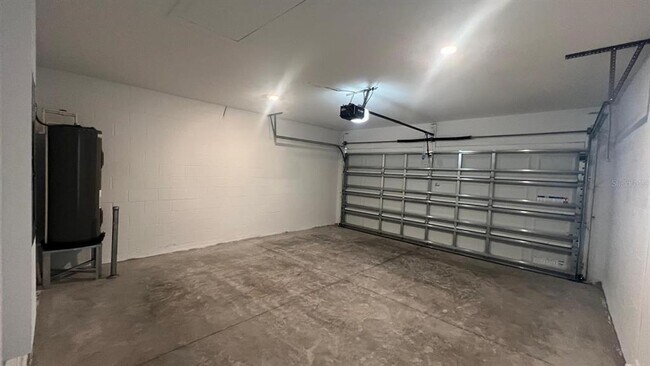 Building Photo - 2355 Amorie Dr