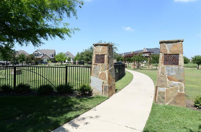 Building Photo - 8516 Dynasty Ln