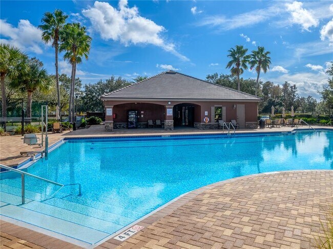 Building Photo - 4015 Duke Firth St