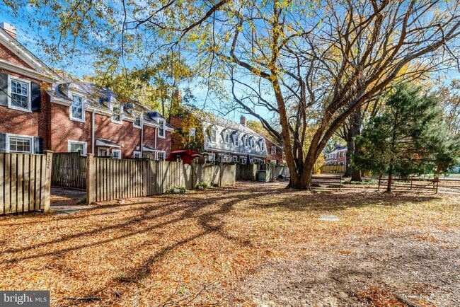 Building Photo - 4326 36th St S