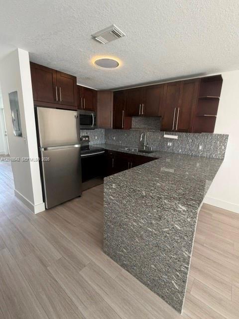 Building Photo - 13884 SW 64th St
