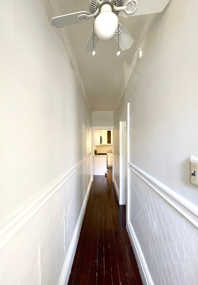 Building Photo - 34 Abbey St