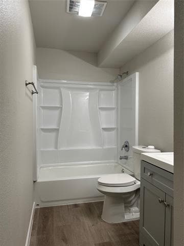 Building Photo - 407 N Justin Ave