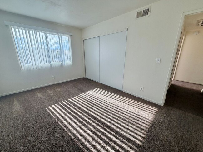 Building Photo - 3616 Kolendo Ct