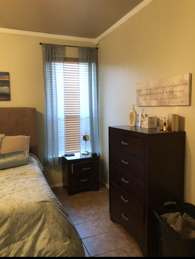 Building Photo - 3521 Desert Mesa Rd