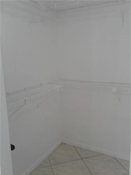 Building Photo - 5890 NW 64th Ave