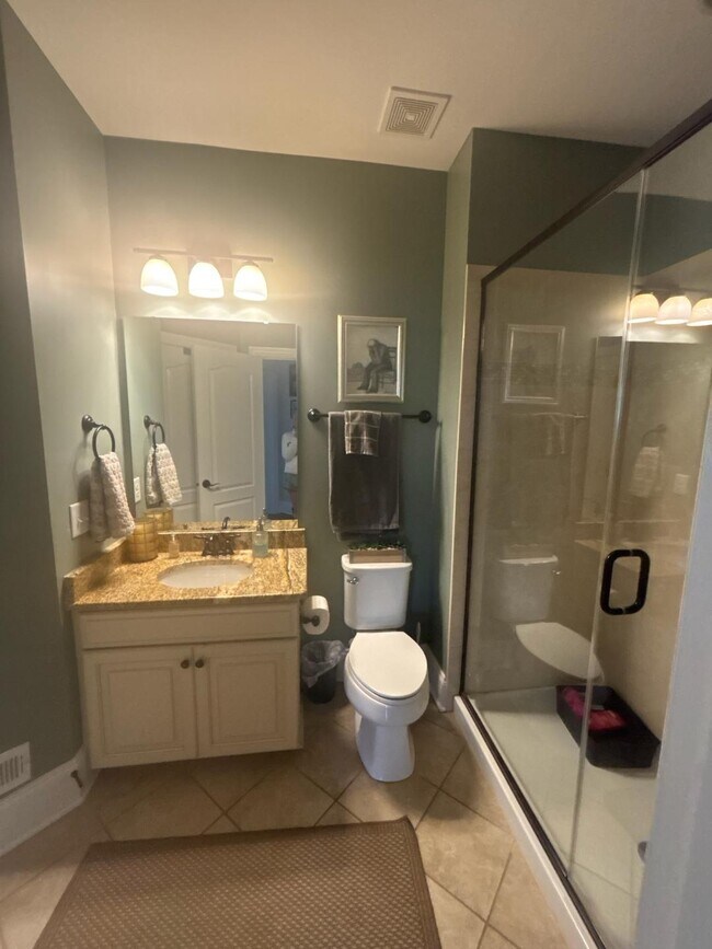 Building Photo - 5021 Flowering Peach Rd