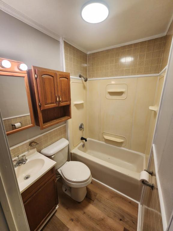 Building Photo - 3525 Allen Ave