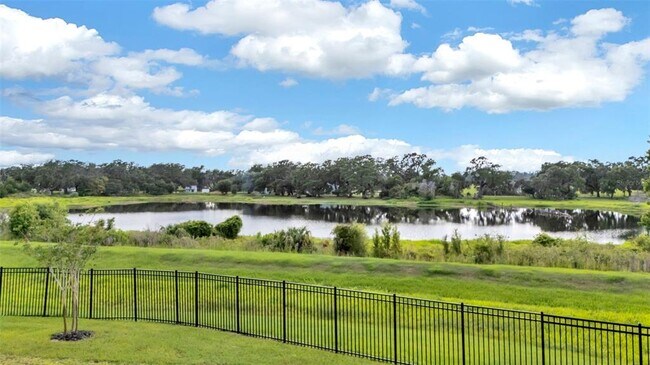 Building Photo - 7002 Ripple Pond Lp