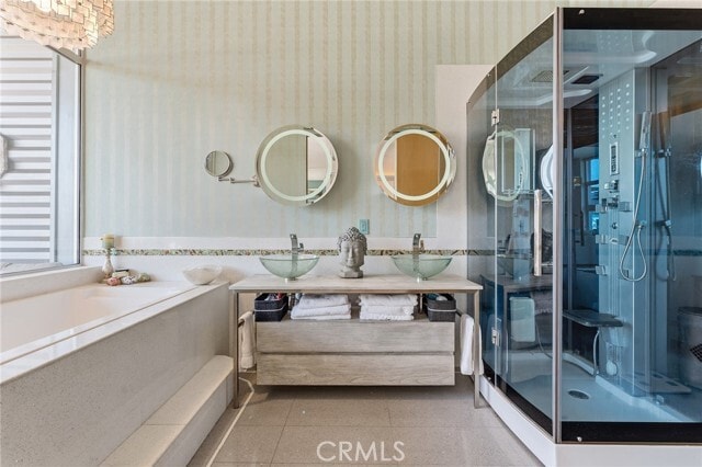 Building Photo - 4080 Glencoe Ave