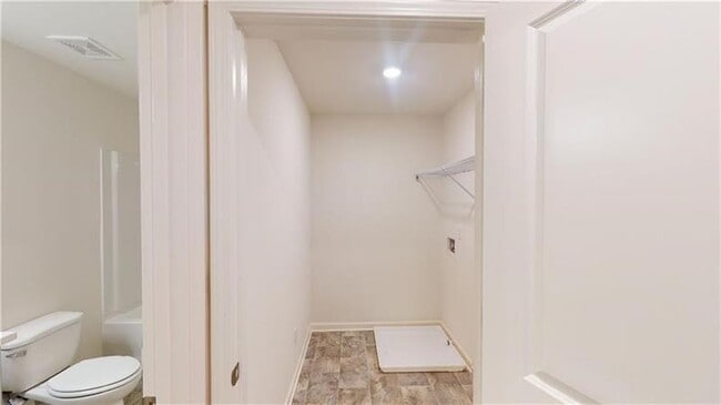 Building Photo - 5312 Brooklands Dr