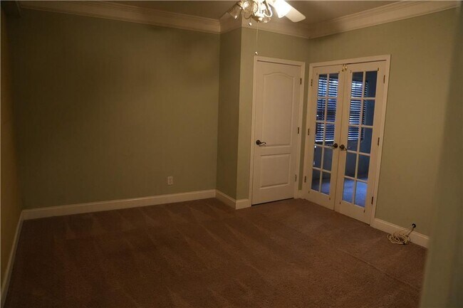 Building Photo - 7410 Brookstead Crossing