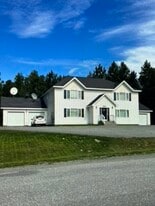 Building Photo - 4865 W Reliance Rd
