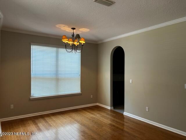 Building Photo - 3121 E Banister Rd