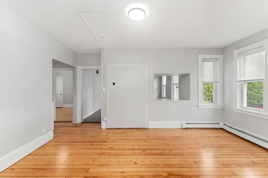 Building Photo - 19-21 Penn Street