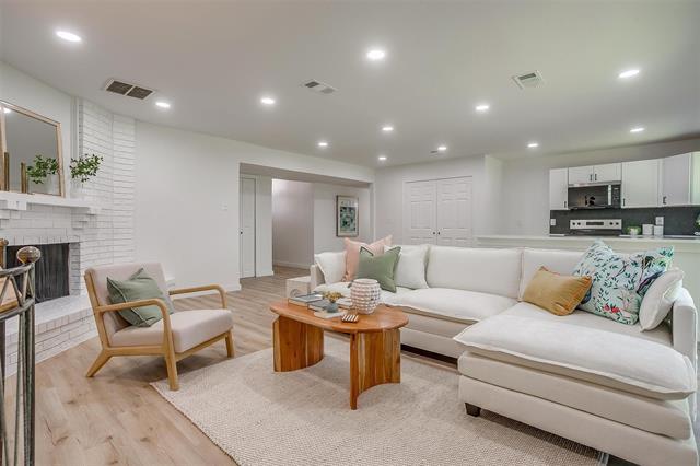 Building Photo - 7512 Marrs Dr