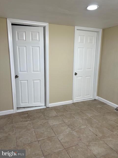 Building Photo - 2800 Centreville Rd