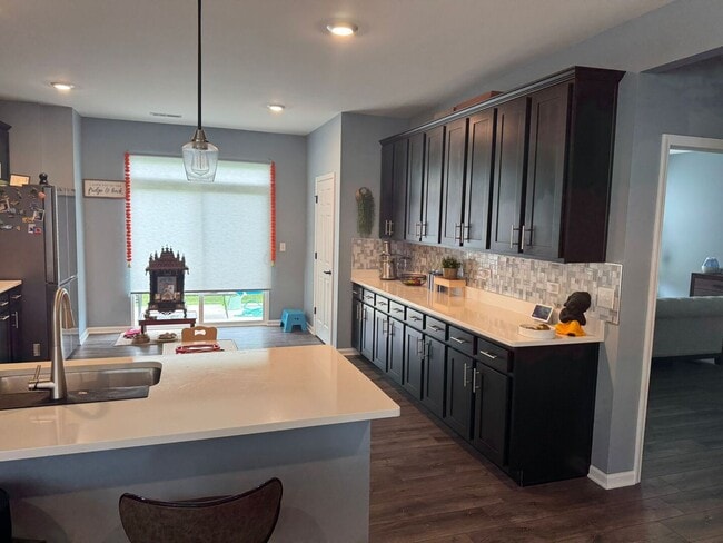 Building Photo - 12648 S Talbot Cir