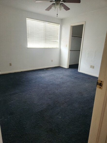 Building Photo - 2156 Cheyenne Way