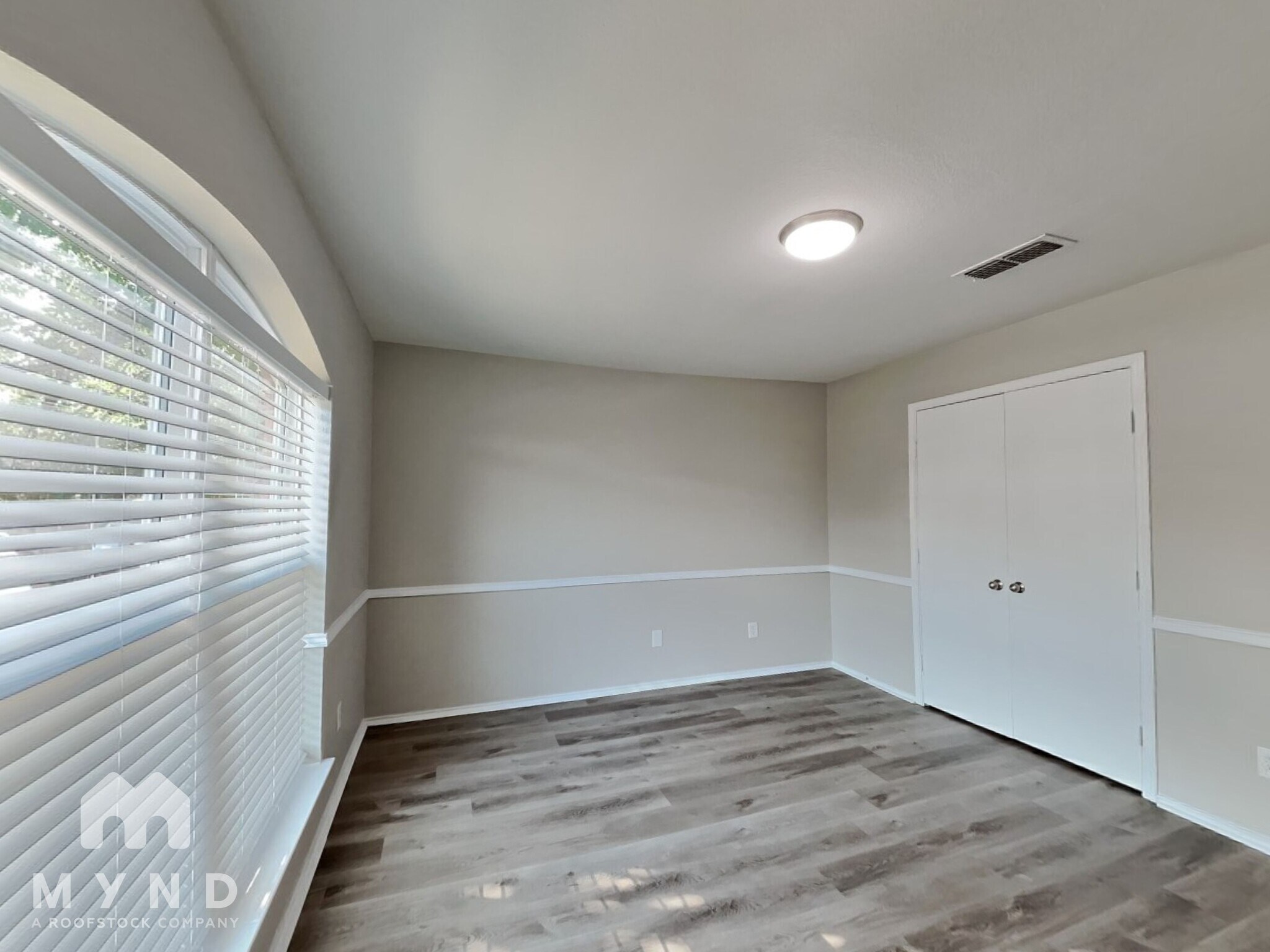 Building Photo - 229 Centennial Pl