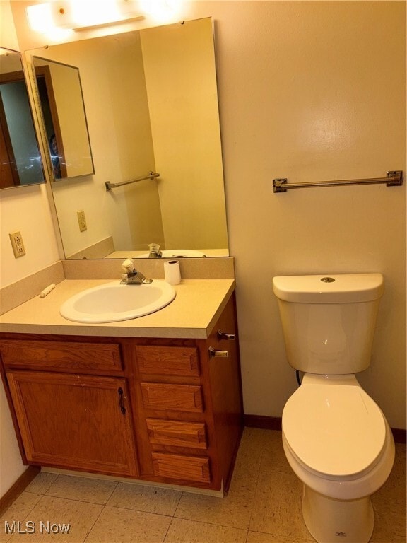 Building Photo - 905 Hawthorne St