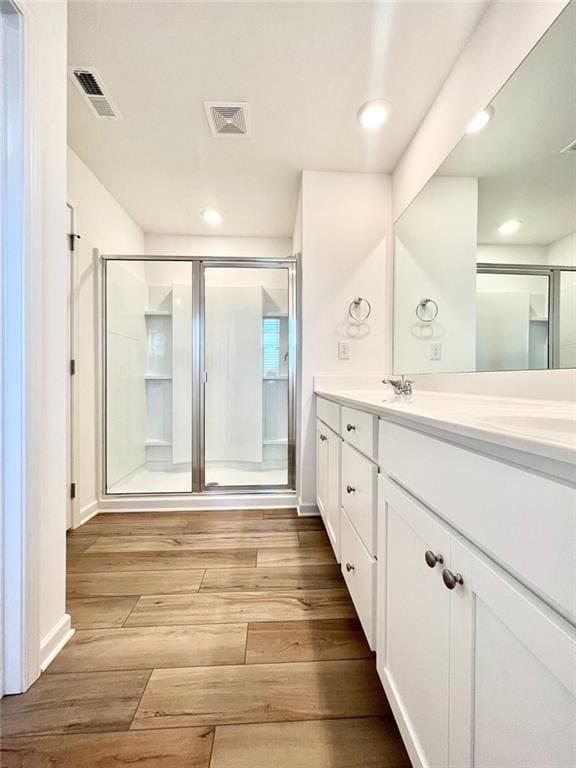 Building Photo - 1529 Hay Patch Ln