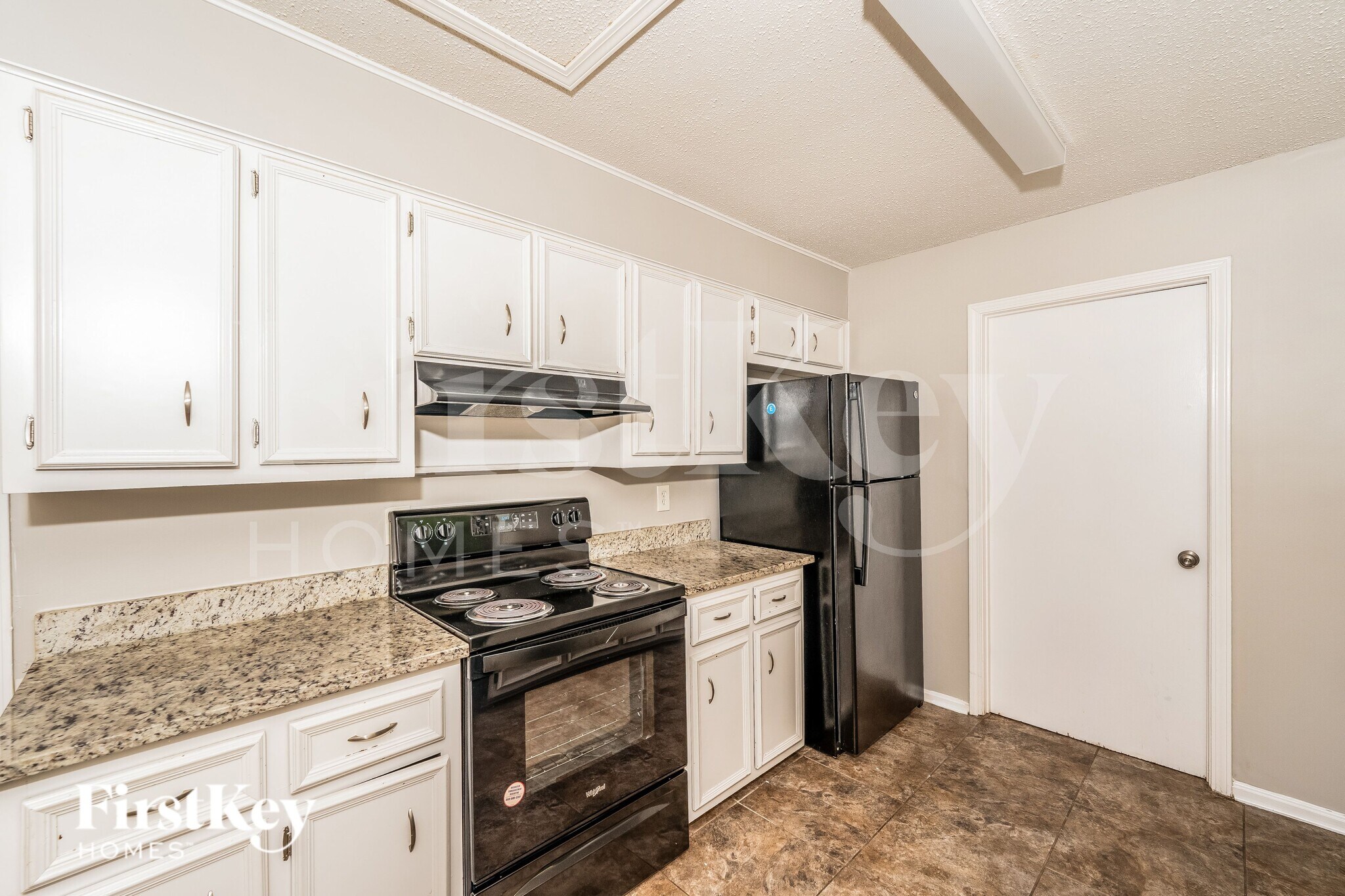 Building Photo - 5332 Balboa Ave