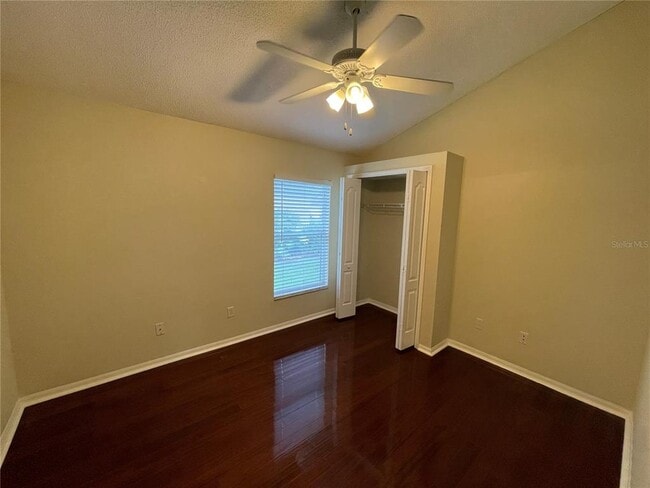 Building Photo - 4219 Andover Cay Blvd