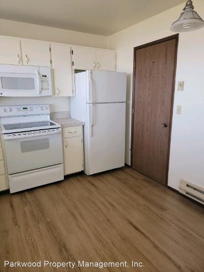 Building Photo - 1 br, 2 bath House - 1404 Lafayette St