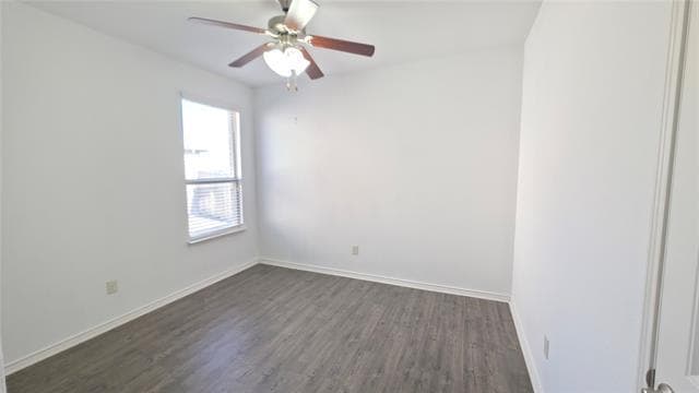 Building Photo - 4822 Westlake Dr