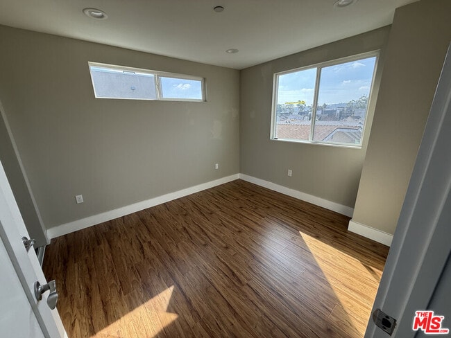 Building Photo - 2301 Hauser Blvd