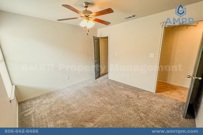 Building Photo - New Beginnings Start At AMRR: NOW PRELEASING RARE 4 BED IN FRENSHIP ISD