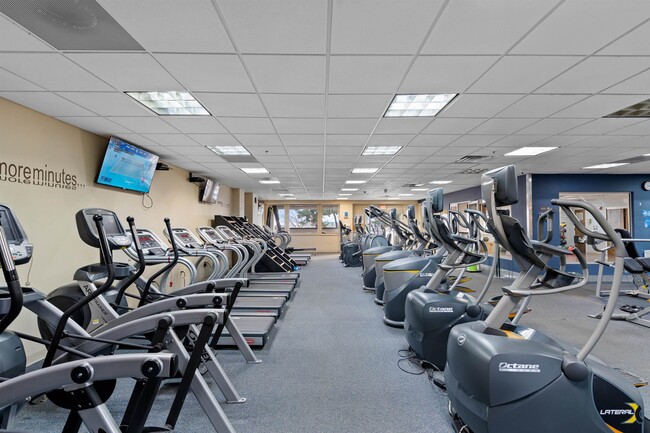 Building Photo - 36 Independence Way