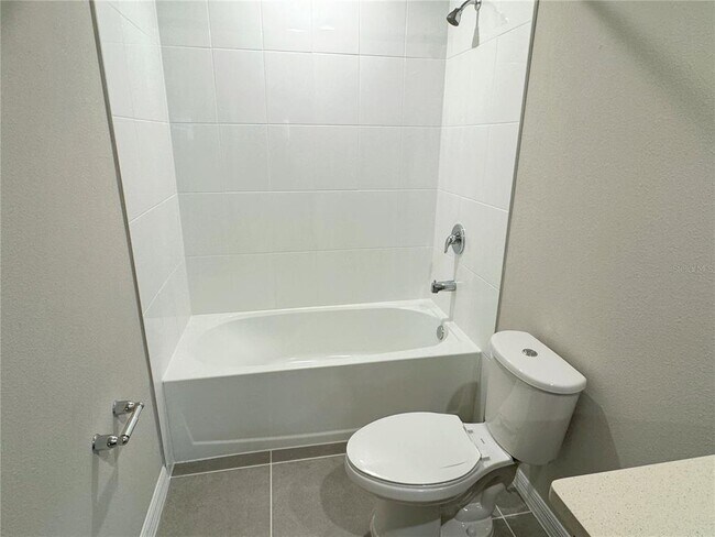 Building Photo - 17124 Cagan Crossings Blvd