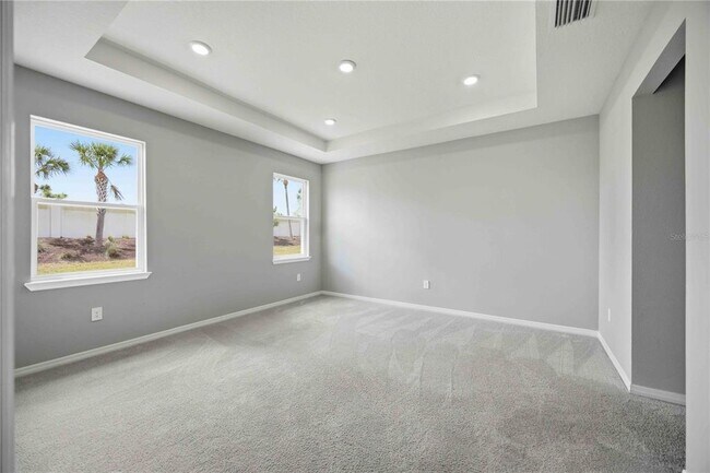 Building Photo - 5719 Woodland Sage Dr