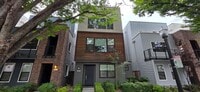 Building Photo - 409 10th St