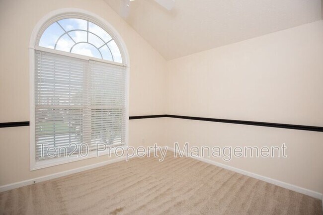 Building Photo - 2809 Dotti Dr