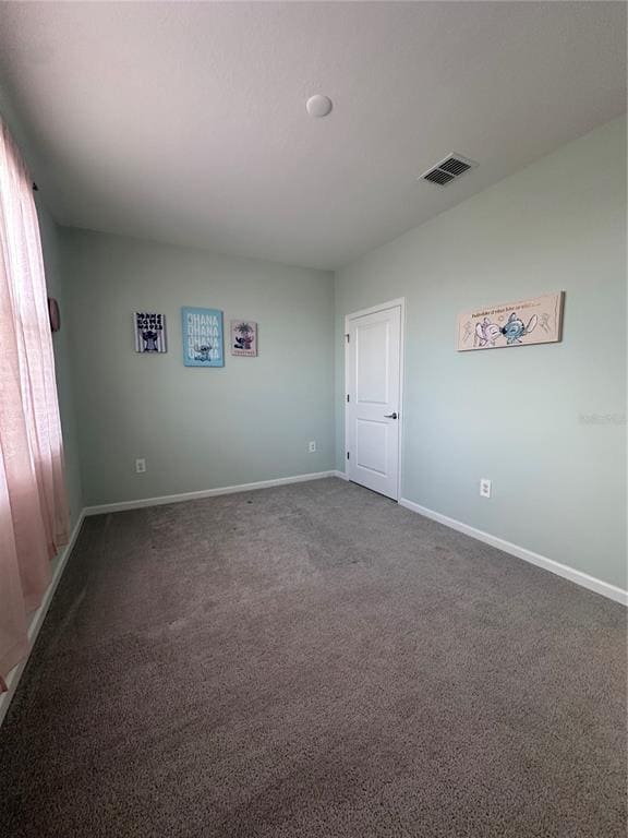 Building Photo - 1868 Bright Sky Dr