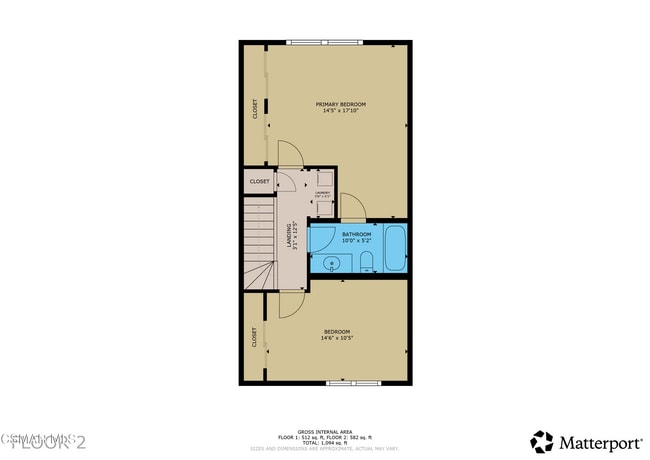 Building Photo - 3075 Kelp Ln