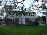 Building Photo - 22 W Summerset Ln