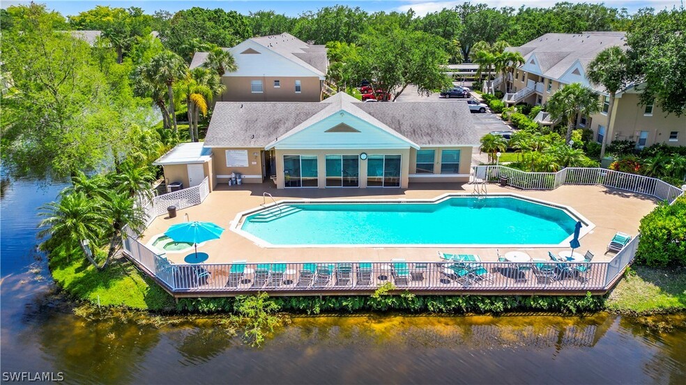 Building Photo - 186 Pebble Shores Dr