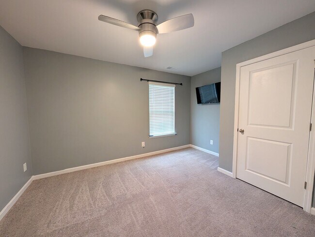 Building Photo - Long Term Rental Home at the Edge of Conway & Aynor, SC