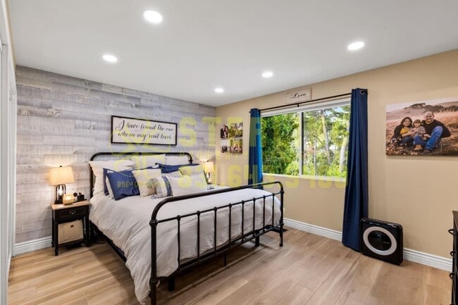 Building Photo - 2040 Marsala Cir