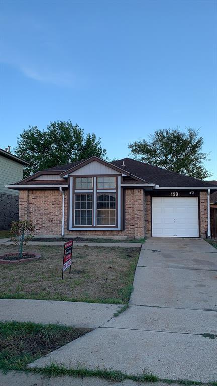 Building Photo - 138 Cotton Dr